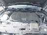 JM3KKCHD2R1****** Reparables 2024 Mazda CX-90 en Jacksonville