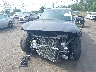 JM3KKCHD2R1****** Destrozados 2024 Mazda CX-90 en Estado de Florida