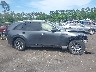 JM3KKCHD2R1****** Usados 2024 Mazda CX-90 en Estado de Florida