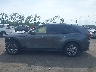 JM3KKCHD2R1****** Reparables 2024 Mazda CX-90 en Estado de Florida