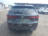 JM3KKCHD2R1****** Destrozados 2024 Mazda CX-90
