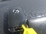 JM3KKCHD2R1****** Salvamento 2024 Mazda CX-90 en Estado de Florida