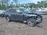 JM3KKCHD2R1****** Salvamento y Destrozados 2024 Mazda CX-90 en Jacksonville