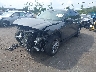 JM3KKCHD2R1****** Usados y Reparables 2024 Mazda CX-90 en Jacksonville