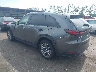 JM3KKCHD2R1****** Salvamento y Reparables 2024 Mazda CX-90 en Jacksonville