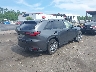 JM3KKCHD2R1****** Salvamento y Destrozados 2024 Mazda CX-90 en Estado de Florida