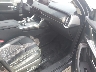 JM3KKCHD2R1****** Usados y Reparables 2024 Mazda CX-90 en Estado de Florida