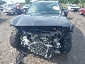 JM3KKCHD2R1****** Salvamento y Reparables 2024 Mazda CX-90 en Estado de Florida