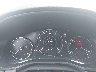 JM3KKCHD2R1****** Salvamento 2024 Mazda CX-90 en Jacksonville