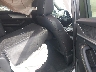 JM3KKCHD2R1****** Destrozados 2024 Mazda CX-90 en Jacksonville