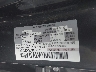 JM3KKCHD2R1****** Usados 2024 Mazda CX-90 en Jacksonville