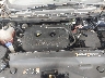 2FMPK3G94HB****** Reparables 2017 Ford Edge en High Point