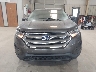 2FMPK3G94HB****** Salvamento 2017 Ford Edge en Estado de Carolina del Norte