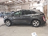 2FMPK3G94HB****** Usados 2017 Ford Edge en Estado de Carolina del Norte