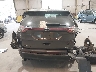 2FMPK3G94HB****** Salvamento 2017 Ford Edge