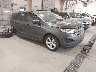 2FMPK3G94HB****** Salvamento y Destrozados 2017 Ford Edge en High Point