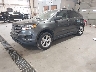 2FMPK3G94HB****** Usados y Reparables 2017 Ford Edge en High Point