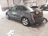 2FMPK3G94HB****** Salvamento y Reparables 2017 Ford Edge en High Point