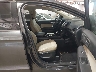 2FMPK3G94HB****** Usados y Reparables 2017 Ford Edge en Estado de Carolina del Norte