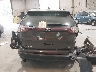 2FMPK3G94HB****** Salvamento y Reparables 2017 Ford Edge en Estado de Carolina del Norte