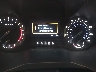 2FMPK3G94HB****** Salvamento 2017 Ford Edge en High Point