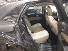 2FMPK3G94HB****** Destrozados 2017 Ford Edge en High Point