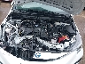 JTDBCMFE2PJ****** Repairable 2023 Toyota Corolla in Oklahoma City