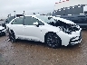 JTDBCMFE2PJ****** Used 2023 Toyota Corolla in Oklahoma State