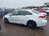 JTDBCMFE2PJ****** Repairable 2023 Toyota Corolla in Oklahoma State