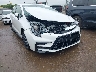 JTDBCMFE2PJ****** Salvage and Wrecked 2023 Toyota Corolla in Oklahoma City