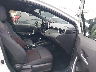 JTDBCMFE2PJ****** Used and Repairable 2023 Toyota Corolla in Oklahoma State