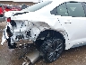 JTDBCMFE2PJ****** Salvage and Repairable 2023 Toyota Corolla in Oklahoma State