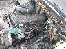 4V4NC9GH56N****** Used 2006 Volvo Trucks VNL in West Palm Beach