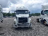 4V4NC9GH56N****** Salvage 2006 Volvo Trucks VNL