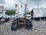 4V4NC9GH56N****** Repairable 2006 Volvo Trucks VNL