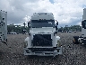 4V4NC9GH56N****** Salvage 2006 Volvo Trucks VNL in Florida State
