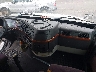 4V4NC9GH56N****** Salvage and Wrecked 2006 Volvo Trucks VNL in West Palm Beach