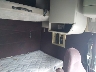 4V4NC9GH56N****** Used and Repairable 2006 Volvo Trucks VNL in West Palm Beach