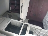 4V4NC9GH56N****** Salvage and Repairable 2006 Volvo Trucks VNL in West Palm Beach