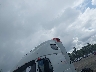 4V4NC9GH56N****** Used 2006 Volvo Trucks VNL in Florida State