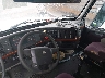 4V4NC9GH56N****** Repairable 2006 Volvo Trucks VNL in Florida State