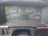 4V4NC9GH56N****** Used and Repairable 2006 Volvo Trucks VNL in Florida State