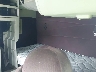4V4NC9GH56N****** Salvage and Repairable 2006 Volvo Trucks VNL in Florida State