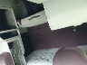 4V4NC9GH56N****** Salvage 2006 Volvo Trucks VNL in West Palm Beach