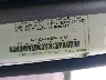 4V4NC9GH56N****** Wrecked 2006 Volvo Trucks VNL in West Palm Beach
