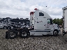 4V4NC9GH56N****** Wrecked 2006 Volvo Trucks VNL