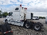 4V4NC9GH56N****** Used 2006 Volvo Trucks VNL