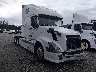 4V4NC9GH56N****** Salvage and Wrecked 2006 Volvo Trucks VNL in West Palm Beach