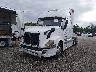 4V4NC9GH56N****** Used and Repairable 2006 Volvo Trucks VNL in West Palm Beach