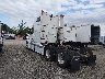 4V4NC9GH56N****** Salvage and Repairable 2006 Volvo Trucks VNL in West Palm Beach